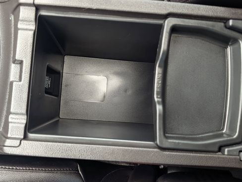 Used 2018 Acura RDX FWD w/ Technology Package image 34