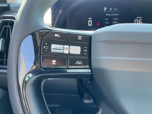 New 2026 Kia Sorento S AWD/4WD image 25