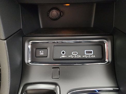 New 2026 Subaru Ascent Bronze Edition AWD/4WD image 26
