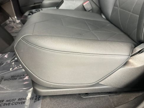 Certified 2023 BMW iX xDrive50 AWD/4WD image 15