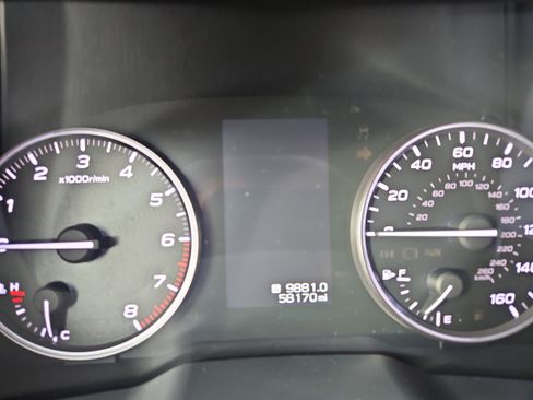 Used 2020 Subaru Outback Limited w/ Popular Package #2 image 16