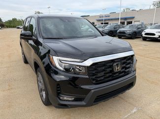 Used 2023 Honda Passport EX-L video 2