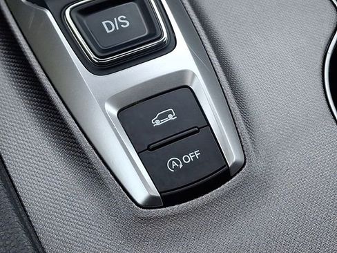 Certified 2024 Honda Passport EX-L image 27