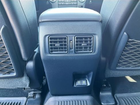Used 2022 Toyota 4Runner Limited image 26