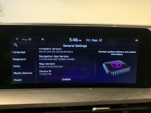 Used 2024 Kia Telluride SX X-Line image 33