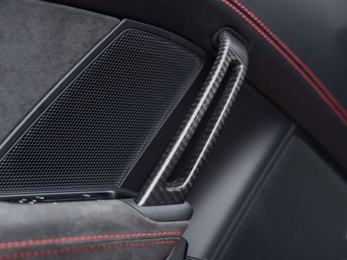 Certified 2026 Porsche 911 GT3 image 35