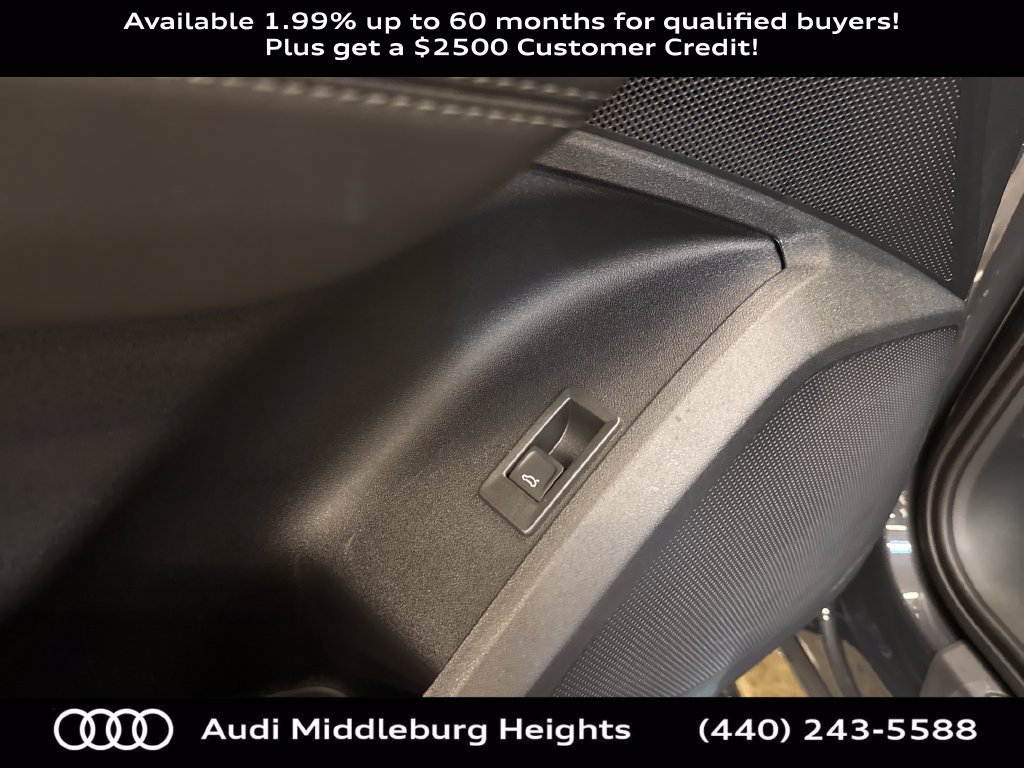 New 2026 Audi Q5 Premium Plus AWD/4WD image 13