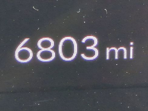 Used 2025 Hyundai Santa Fe Calligraphy image 30