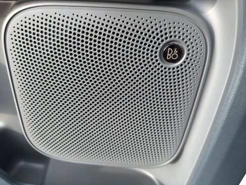 New 2026 Ford Maverick Tremor image 30