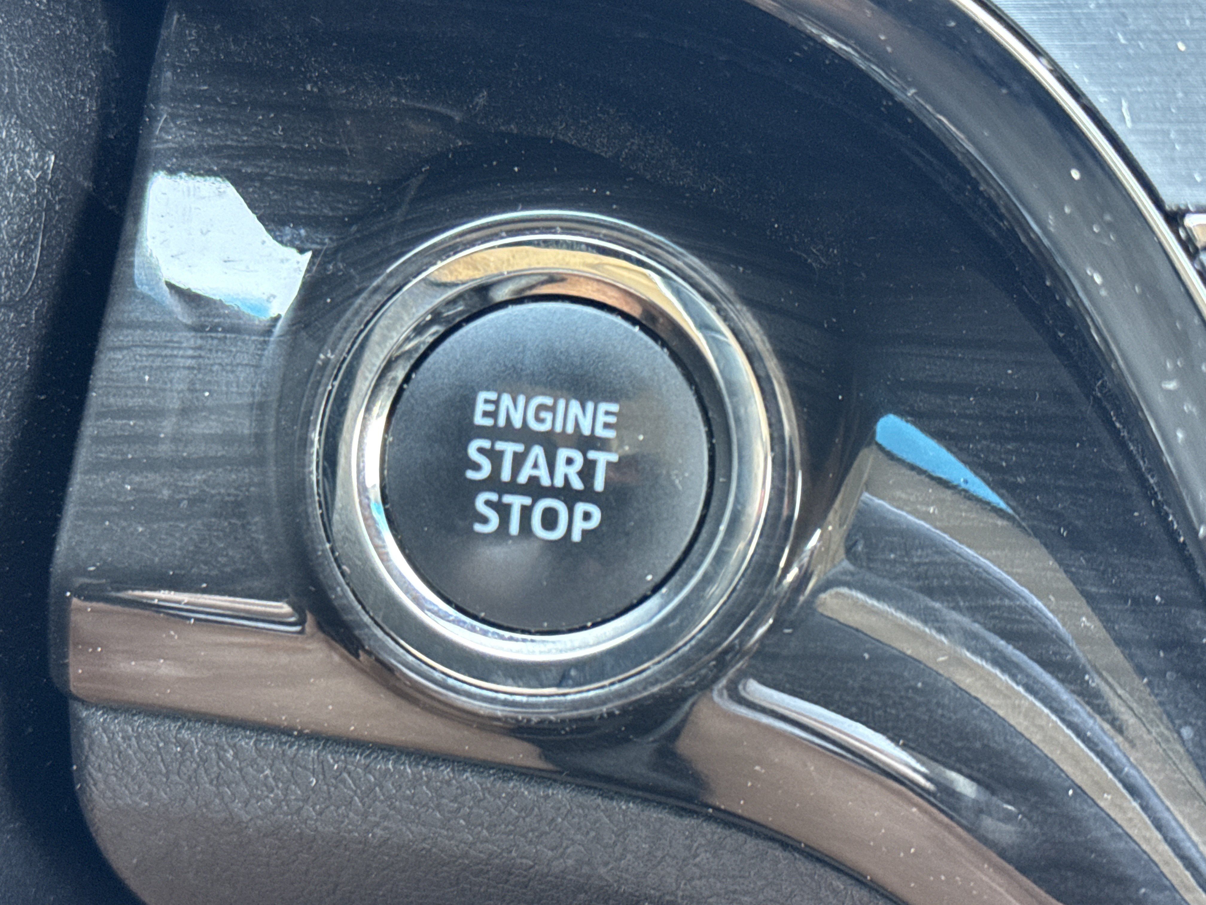 Used 2014 Toyota Avalon XLE Touring FWD image 23
