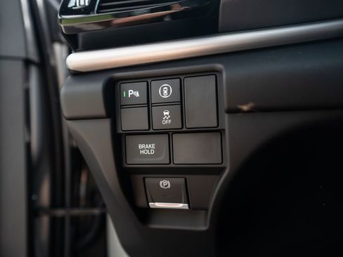 New 2026 Acura RDX SH-AWD w/ Technology Package image 24