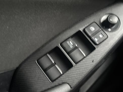 Used 2016 MAZDA MAZDA3 i Touring image 21