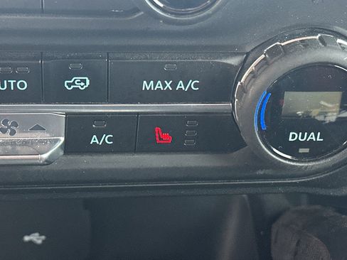 Used 2024 Ford Bronco Raptor image 23