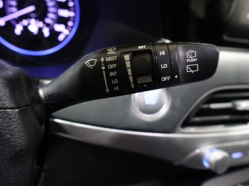 Used 2020 Hyundai Palisade SEL image 35