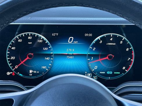 Certified 2022 Mercedes-Benz GLS 450 4MATIC image 31