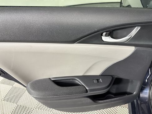 Used 2019 Honda Civic LX image 23