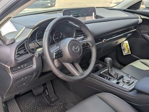 New 2026 MAZDA CX-30 AWD 2.5 S image 31
