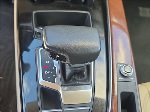 Used 2023 Audi A5 2.0T Premium Plus image 21