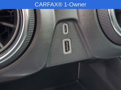 Certified 2025 Chevrolet Blazer LT image 25