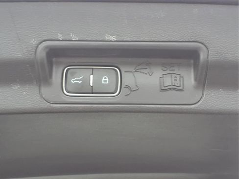 Used 2026 Ford Explorer ST-Line AWD/4WD image 7