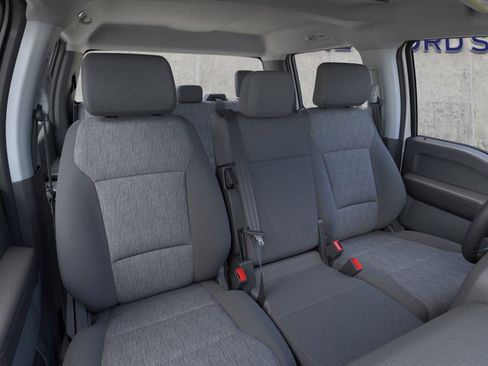 New 2026 Ford F250 XL image 12