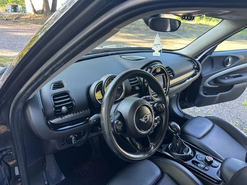 Used 2016 MINI Cooper Clubman image 31