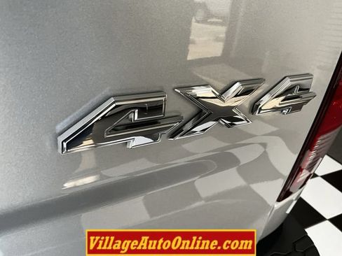 Used 2016 RAM 1500 Express AWD/4WD image 28