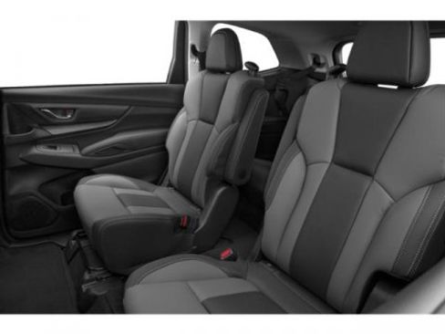 Certified 2022 Subaru Ascent Onyx Edition image 16
