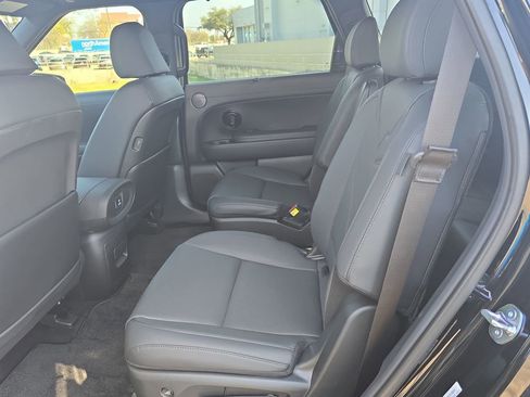 New 2026 Hyundai Palisade XRT Pro image 15