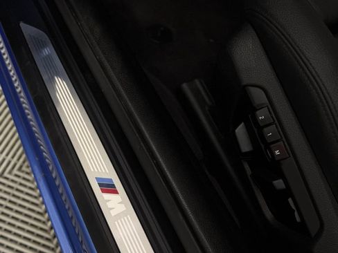 Used 2014 BMW 428i Coupe RWD image 10