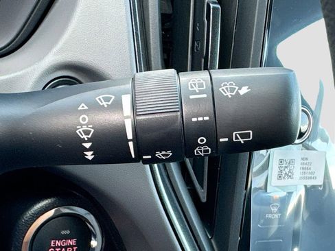 New 2026 Subaru Crosstrek 2.5i Limited AWD/4WD image 12