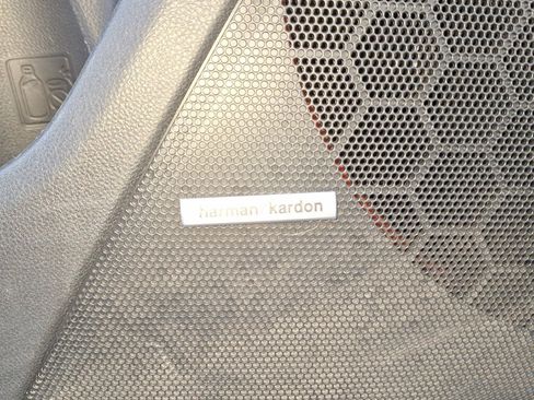 Used 2023 Subaru Crosstrek 2.5i Limited image 10