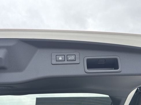 New 2026 Subaru Outback Wilderness AWD/4WD image 15