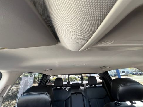 Used 2020 Ford Ranger Lariat image 21