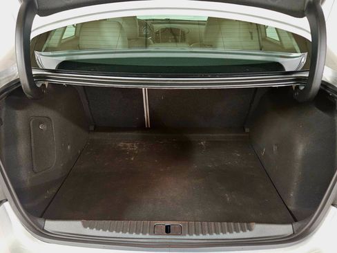 Used 2014 Buick Verano 4DR SDN image 7