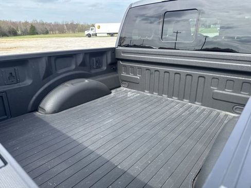 Used 2023 Ford F150 Tremor w/ Equipment Group 402A High image 16