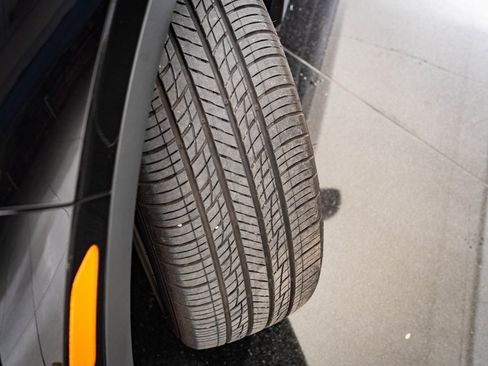 Used 2024 Volkswagen ID.4 S image 36