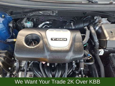 Used 2019 Hyundai Sonata ECO image 28