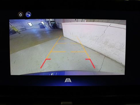 Used 2026 Chevrolet Equinox LT w/ Convenience Package II image 20