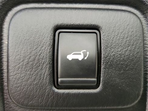 Used 2020 Nissan Murano SL AWD/4WD image 35