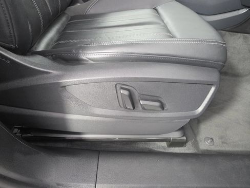 Used 2024 Audi Q5 2.0T Premium AWD/4WD image 48