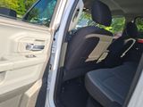 Used 2024 RAM 1500 Classic SLT image 5