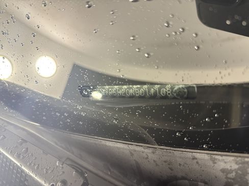 Certified 2022 Honda Pilot Special Edition image 12