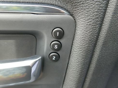 New 2026 RAM 3500 Laramie w/ Night Edition AWD/4WD image 20