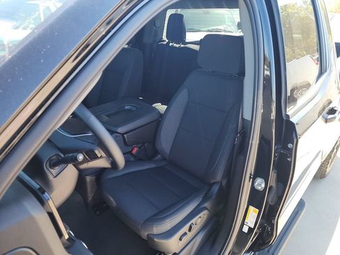 Used 2023 GMC Sierra 1500 Elevation RWD image 11