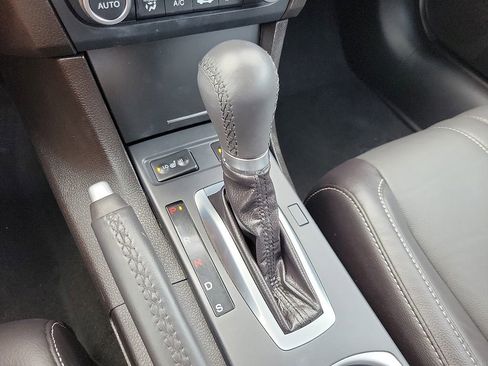 Certified 2020 Acura ILX w/ Technology Package image 15