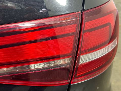 Used 2016 Volkswagen Jetta Sport image 31