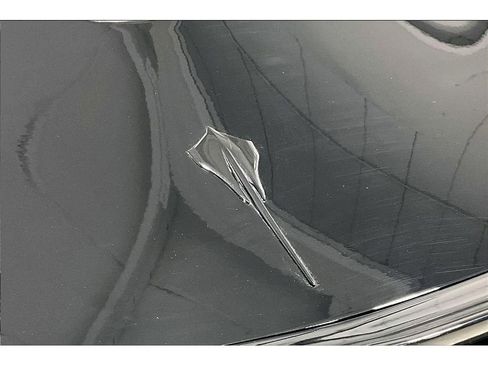 Used 2021 Chevrolet Corvette 3LT image 9