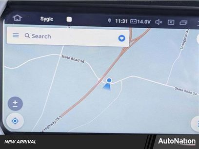 Used 2018 Toyota Camry XSE w/ Driver Assist Package