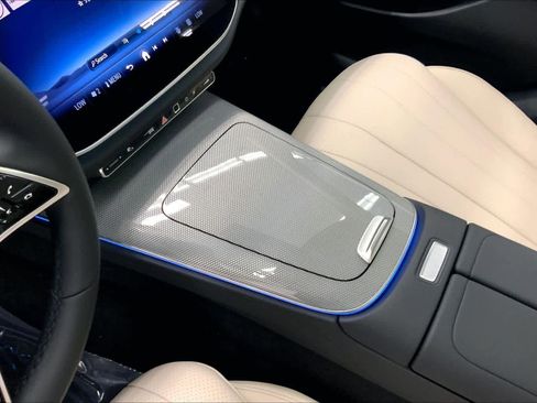 New 2026 Mercedes-Benz E 350 Sedan image 27